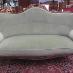 646 7293 SOFA